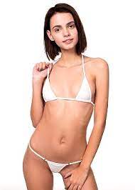 Facebook gives people the power to. Lilit Ariel Free Pics Galleries More At Babepedia