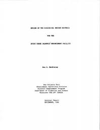 Programarea la jurământ se face la consulatul român, după competența teritorială de unde aveți viza de domiciliu. Internal Report