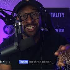 Levar King's Instagram, Twitter & Facebook