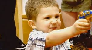 Dominic Kerr's Instagram, Twitter & Facebook