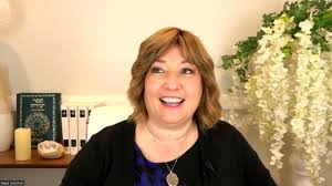 Money Matters 01 02 2024 Batya Solomon