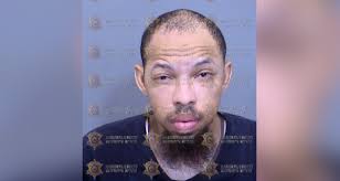 Mannix' star Mike Connors dies at 91