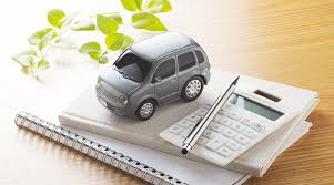 We'll discuss these five types of vehicle insurance and more below. Customized Car Insurance Coverage Means Financial Insurance Services Inc