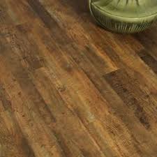 Maybe you would like to learn more about one of these? 11 Cedar Wood Ideas Wood Cedar Wood Floors