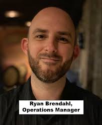 📣 Announcing the restructure of Steven Bodek, Inc: During my 10 years in  Savannah, this company has grown, adapted, and flourished, with 2023 being  our biggest year to date. Now I am
