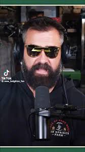 #DeionSanders #TravisKelce #LifeLessons #ViralReels #ExplorePage