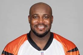 Garrett Pack's Instagram, Twitter & Facebook