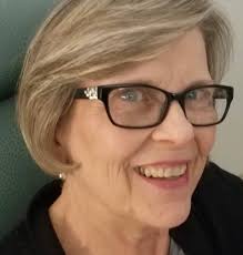 Vicki Farber Obituary