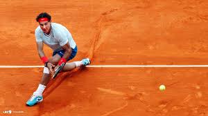 Click here for top wallpaper sites. Rafael Nadal Wallpapers Top Free Rafael Nadal Backgrounds Wallpaperaccess