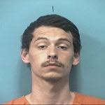 Brothers charged with Columbiana vehicle break-ins