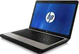 You may find documents other than just manuals as we also make available many user guides, specifications documents, promotional details, setup. ØªØ¹Ø±ÙŠÙ ÙƒØ§Ø±Øª Ø§Ù„ØµÙˆØª Ù„Ø¬Ù‡Ø§Ø² Ga 945gcm S2l ØªØ¹Ø±ÙŠÙ ÙƒØ§Ø±Øª Ø§Ù„ØµÙˆØª Ù„Ø¬Ù‡Ø§Ø² Ga 945gcm S2l All Free Download Sicak Firsatlarda Bugun En Cok Tiklanan Baglantilar Gizle Mohammed Landry