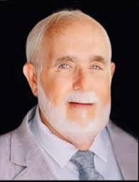 Diann Heath's Instagram, Twitter & Facebook