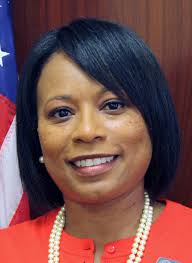 Wellness Clinic Expands Hours Nov. 16