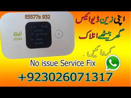 Oct 02, 2021 · # we doing wifi router & modem sim card unlocking (open line) & software repair.** # if only 3g working issue we can fix for 4g & 4g+ working.* # after unlocking all operators sim card ( stc, zain, jawwy, mobily, friendi, lebara ) support 100% sure working.** How To Unlock Zain Device Router Modem E5577s 932 21 327 62 00 1367 Without Open Unlock Method Youtube