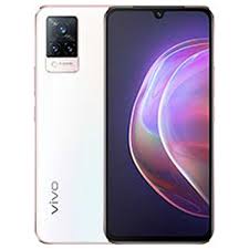 vivo V21 5G 256GB Price in India, Full ...