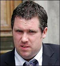 Scott Currie's Instagram, Twitter & Facebook