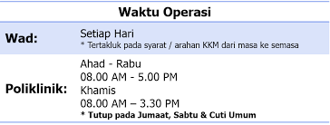 Sultan johor, sultan ibrahim sultan iskandar, hari ini mengurniakan kereta kepada pengarah hospital sultanah aminah (hsa) dan kakitangan wad diraja hsa. Home
