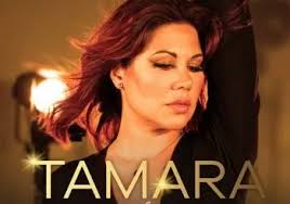 Tamara fechas de gira 2025 2026. Tamara entradas y conciertos valencia ;)