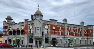Image result for ballarat architecture