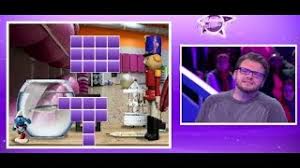 mis à jour le 30 avril 2021 à 11h45 bruno a franchi un cap symbolique dans les 12 coups de midi et devient le quatrième champion de l'émission de tf1. Les 12 Coups De Midi Qui Est Derriere L Etoile Mysterieuse D Avril 2019