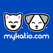 Maybe you would like to learn more about one of these? My Perfect Pet Home Facebook