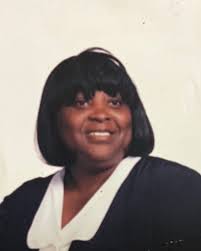 Martha Joe Troutman Etheridge Obituary December 26, 2024