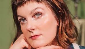 Avery Leigh Age: Unveiling The Journey Of A Rising Star