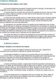 Avec le diplôme en poche, vous êtes considéré comme un professionnel de la petite enfance ayant toutes les compétences pour s'occuper d'enfants de 0 à 6 ans. 25 Meilleures Idees Sur Vae Cap Petite Enfance Cap Petite Enfance Vae Cap Petite Enfance Petite Enfance