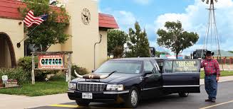 We did not find results for: Amarillo Ranch Rv Park 4 Photos 3 Reviews Amarillo Tx