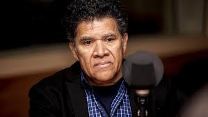 Un Torontois veut ériger une statue de la première dame de l'histoire  d'Haïti en France