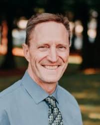 Quick Question: What is the Operations Council?