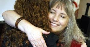 SIUC, staff receive military support award