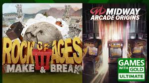 No obstante, esta se reanudará cuando vuelvas a encender la consola, siempre si tienes la versión en disco de un juego para xbox 360 que te gustaría jugar en tu xbox one, puedes introducirlo en ella para revisar si tiene. T6gypcxdrjdufm