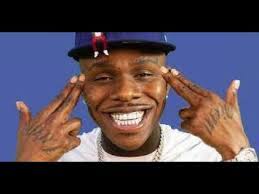 Dababy go (blame it on baby 2020). Dababy Let S Go Sound Effect Earrape Youtube