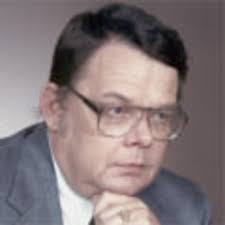 Dr. Richard Glenn Tollefsbol