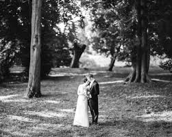 Starts from rs 25,000 for 2021 wedding photography packages. Https Xn Jungetrifftmdchen 1qb Berlin Film Wedding Photographer Analog Photography 35mm Medium Format