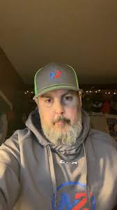 @CoachMurphy7843's video Tweet