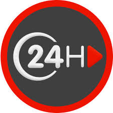 Infórmate, descubre y comenta en el portal de noticias del departamento de. Facebook