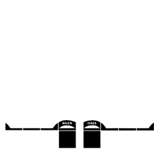Armaan sticker roblox pants template png transparent png. Pin By Arieljustine On Roblox Oufits In 2021 Shoe Template Roblox Shirt Clothing Templates
