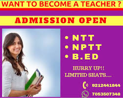 Teacher Training Course In Delhi Nursery Teacher Training Nursery Teacher Teacher Training
