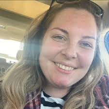 Part-time Personal Assistant and Caregiver Needed in Viroqua