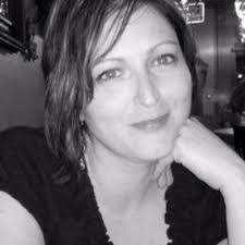 Leta Buchanan's Instagram, Twitter & Facebook