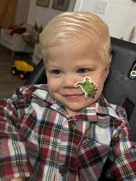 Krystal Alexander added a new photo.