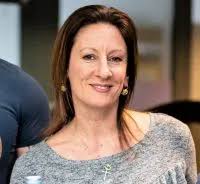 Korean Coffee Culture 101