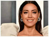 Nathalie Emmanuel: Movies, Photos, Videos, News, Biography & Birthday