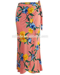 500+ nouveautés chaque jour✓achetez les jupe dans notre collection de shein.de nouveaux styles sont ajoutés quotidiennement! Jupe Longue De Plage Maxi Grande Taille Imprimee Style Bohemien Avec Bande Elastique Enroule Vetements Pour Femmes Nouvelle Collection 2020 Buy Skirt Long Maxi Beautiful Design Long Skirts Fancy Skirt Top Designs Product On Alibaba Com