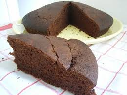 Recette De Moelleux Au Chocolat La Meilleure Recette Recette Moelleux Au Chocolat Gateau Chocolat Fondant Recette Moelleux Chocolat