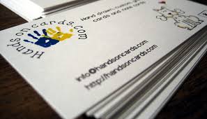 $25 off (3 days ago) use staples printing coupon for 15% or $15 off staples' printing and customizing services. Business Cards Taking Them Into The Modern Age