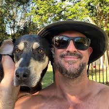 Here is some excellent research and questions worth raising.