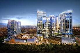 Asiamoney asia's outstanding companies poll 2020, real estate (malaysia). Guocoland Sells Its Tower For Rm242 1 Million To Tower Reit